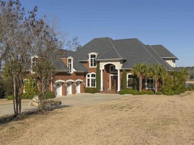 1339 Hendrix Landing Rd, Lexington, SC, 29072