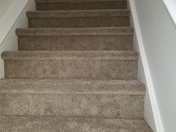 2nd image of 65 Kelvin Ave Floor 2