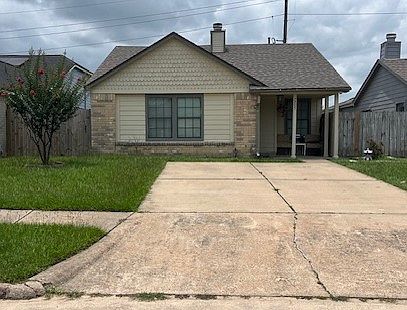 1st image of 7205 Haven Creek Dr