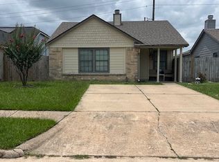 7205 Haven Creek Dr, Cypress, TX 77433