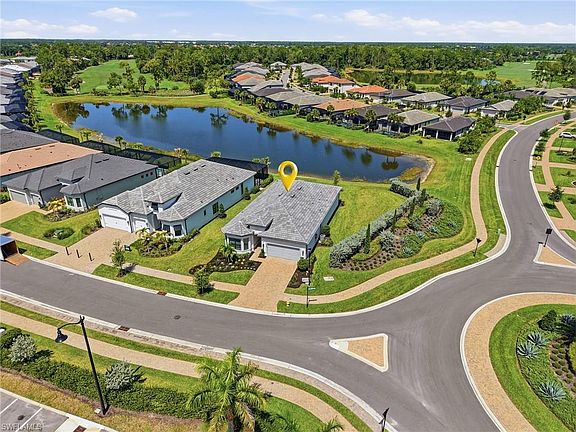 2nd image of 1925 Don Benito WAY