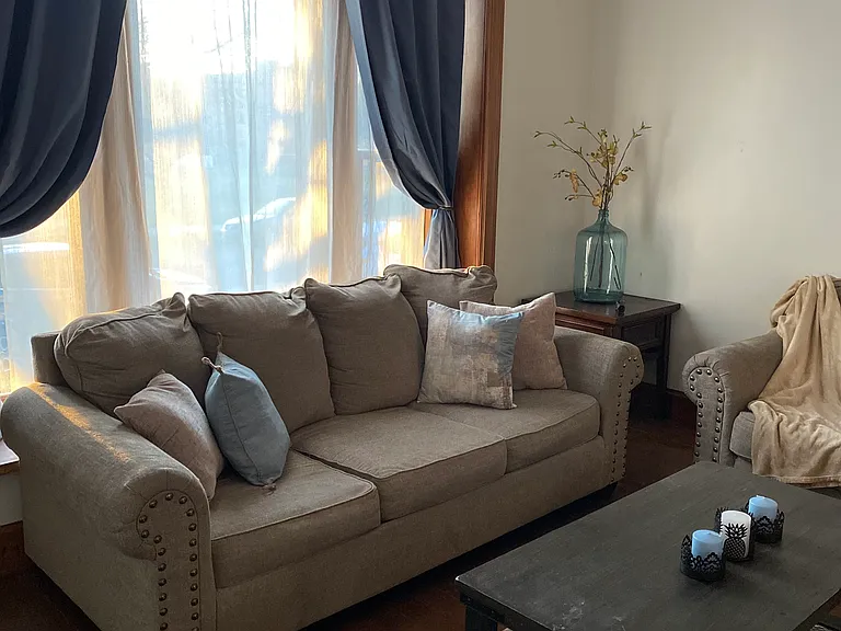 3319 S Giles Ave #1 — Photo 4