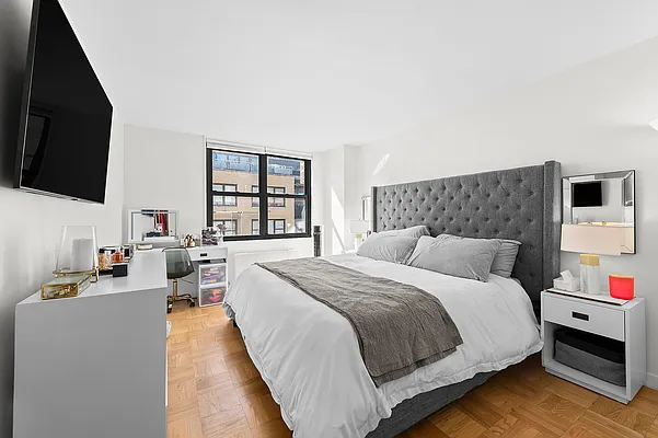 Rented by Owner | media 17