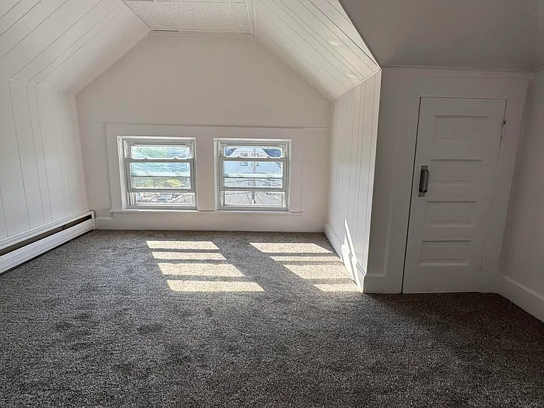 1810 Capouse Ave #2 — Photo 13