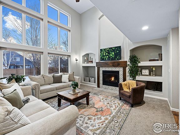 2709 Stonehaven Dr, Fort Collins, CO 80525 | MLS #1001806 | Zillow