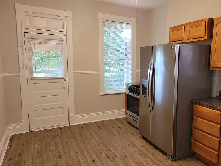 6443 Idaho Ave #2 — Photo 14