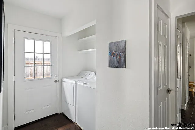 711 Eleanor Ave — Photo 25
