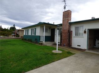 10902 Poindexter Ave, Garden Grove, CA 92840