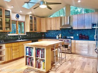 795 Marty Rd, Los Gatos, CA 95033