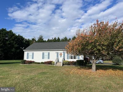 5480 Bethlehem Rd, Preston, MD, 21655