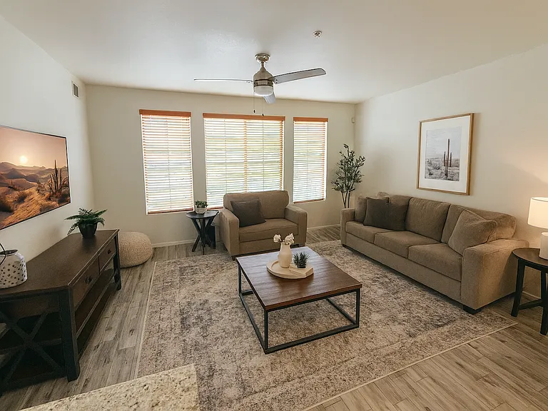 2401 E Rio Salado Pkwy #1126 — Photo 3