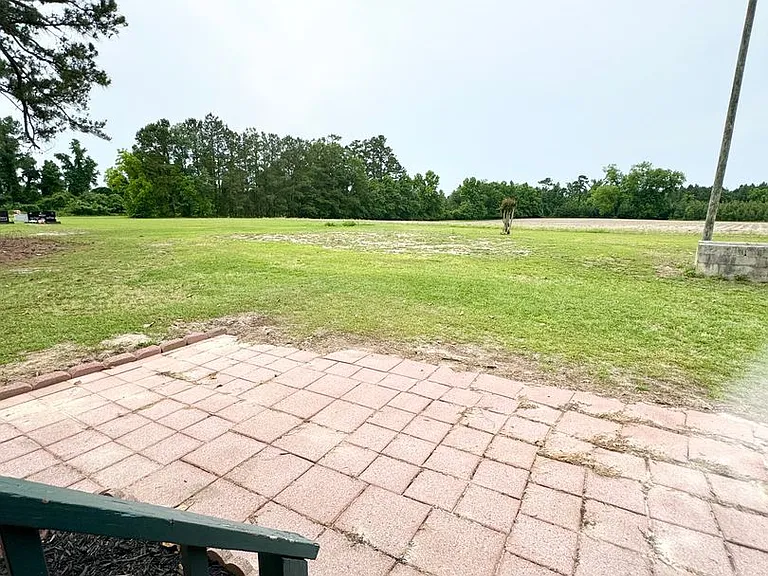 2416 Brunson Springs Rd — Photo 37