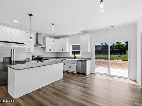5th image of 7437 Cascade Meadows Way