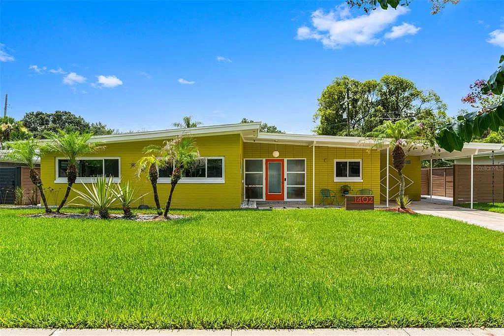 Property main image