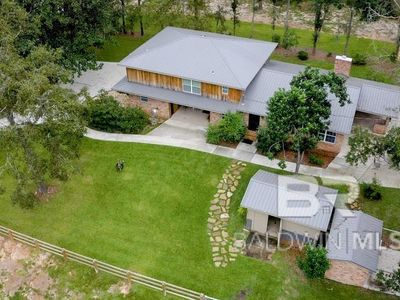 16023 County Road 13, Fairhope, AL, 36532