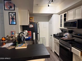 760 E EUGIE Avenue, Phoenix, AZ 85022
