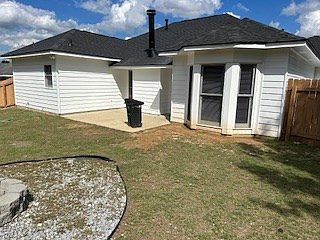 4th image of 7101 Vinings Ct