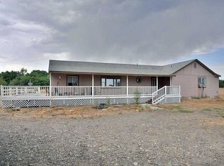 5177 Thompson Rd, Marsing, ID 83639