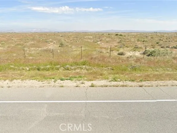 179 Avenue E Lot 8-27, Lancaster, CA 93535