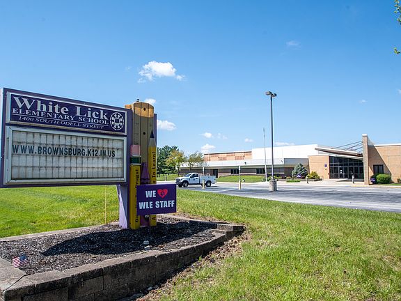 7th image of this home