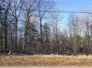 0 Crouch Rd UNIT 2, Taylorsville, NC 28681