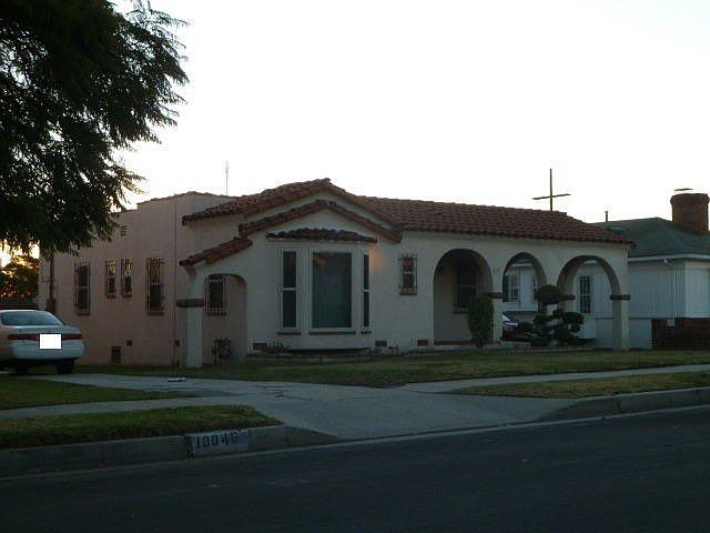 1st image of 10202 S Hobart Blvd