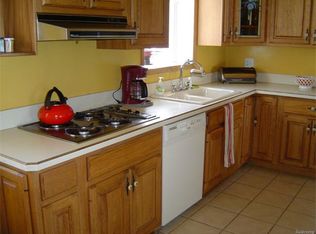 32428 Woody, Fraser, MI 48026