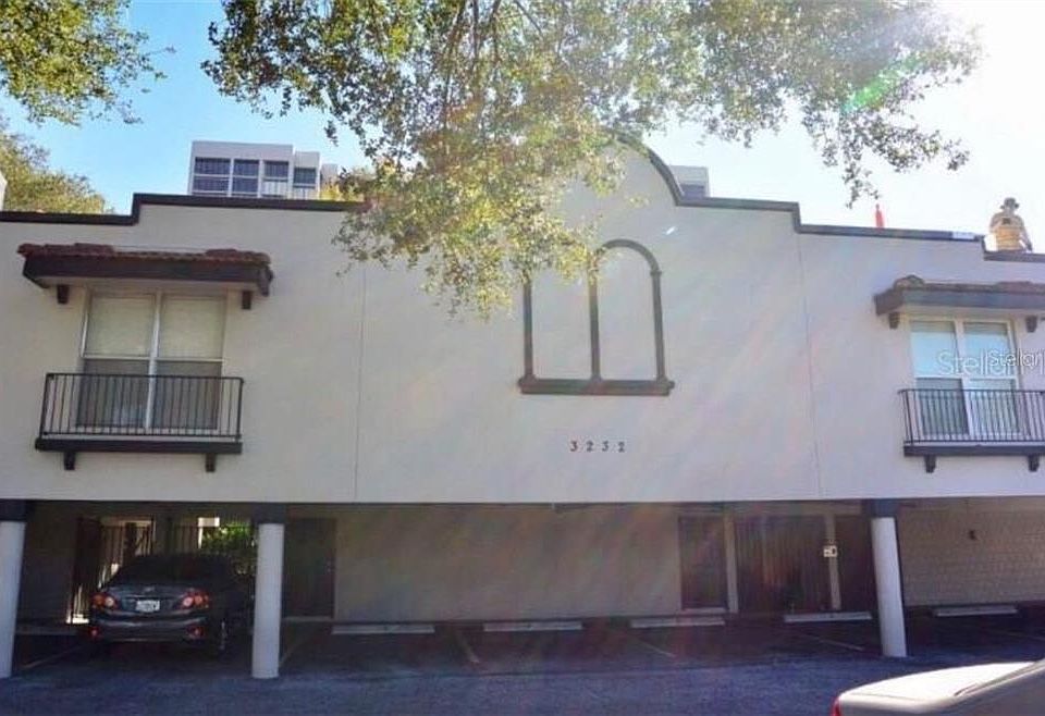 1st image of 3232 Macdill Ave #205