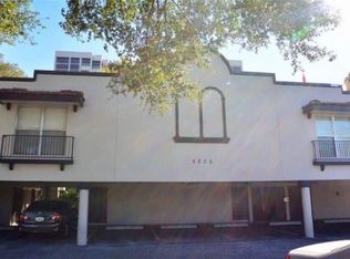 3232 Macdill Ave #205, Tampa, FL 33629