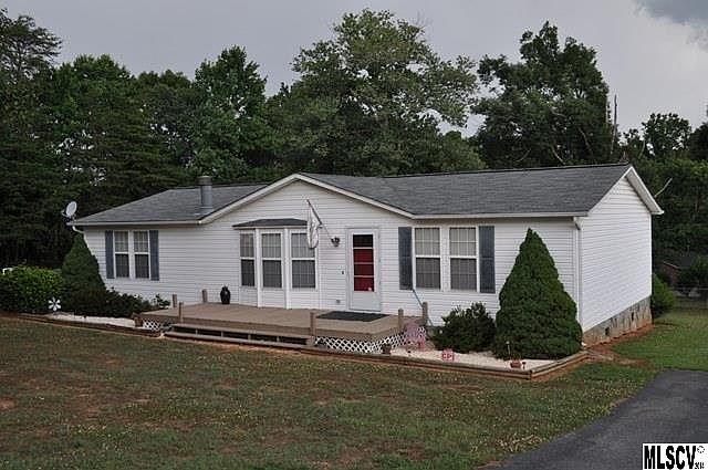 1st image of 3403 11th Avenue Ct NE