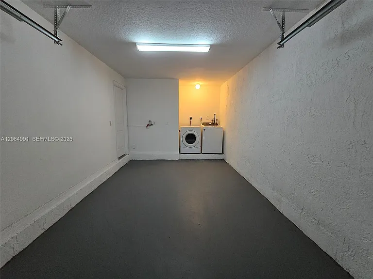 14142 SW 260th St #105 — Photo 25