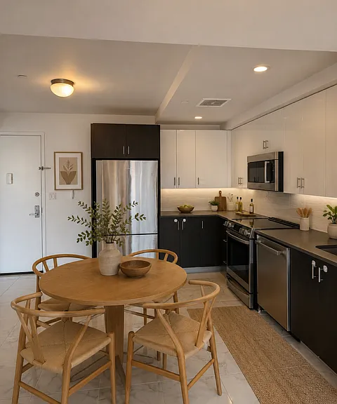 189 Avenue C #9E — Photo 2