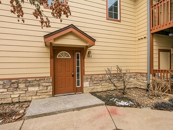 4th image of 3241 E 103rd Pl APT 1005
