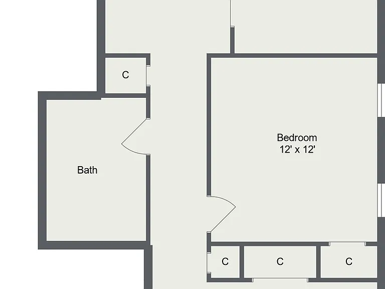 140 Cochran Rd #2 — Photo 11