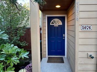5076 Delridge Way SW, Seattle, WA 98106