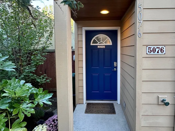 5076 Delridge Way SW, Seattle, WA 98106