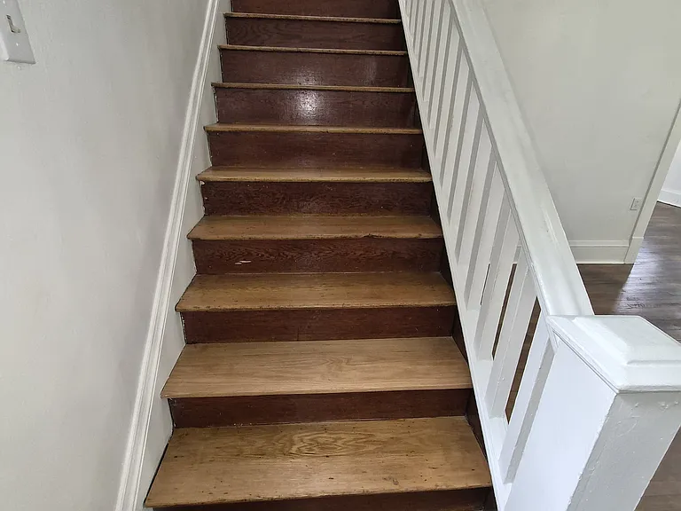 113 Delaware Ave — Photo 13