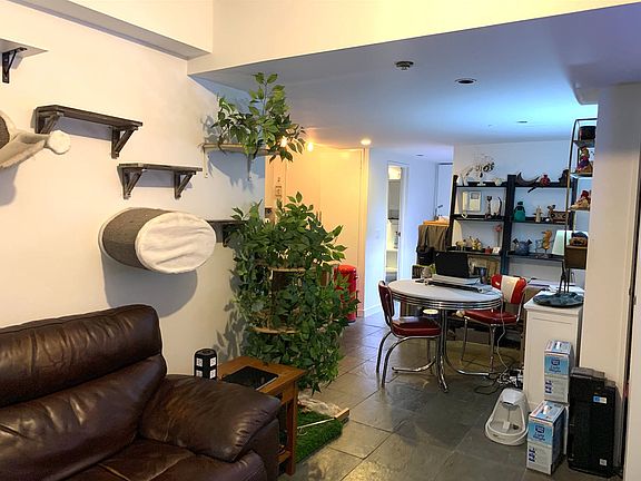 3rd image of 43 Avenue C APT Ga