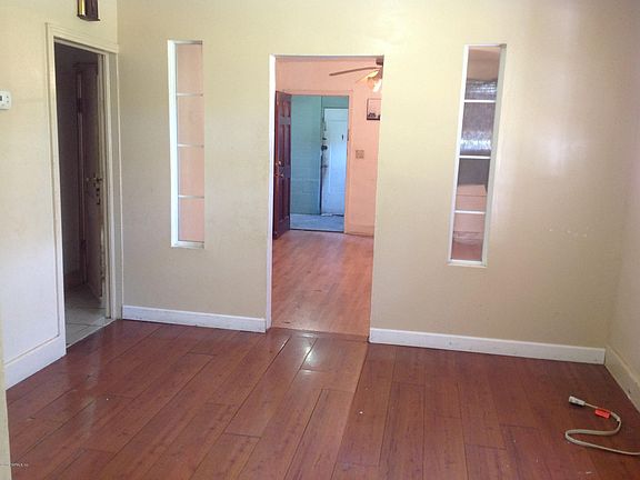 3rd image of 1263 W 28th St