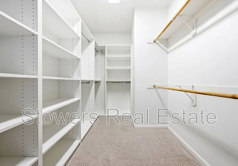 4502 Butterfly Creek Rd — Photo 82