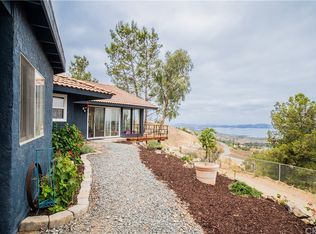 20990 Onaknoll Dr, Perris, CA 92570