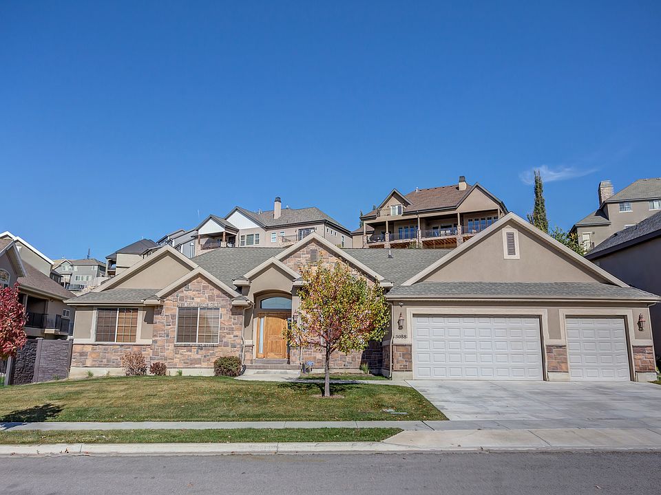 1st image of 5088 N Larkwood Ln