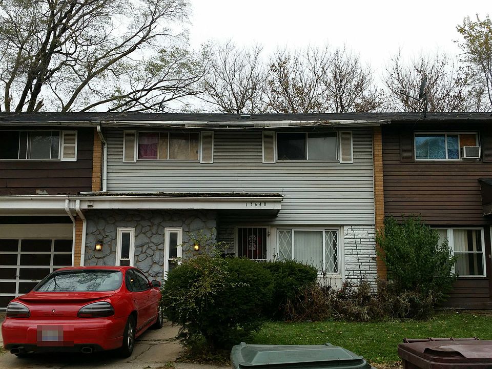 1st image of 13640 S Wallace Ave