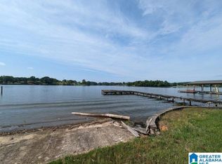 0 Eureka Rd #2, Lincoln, AL 35096