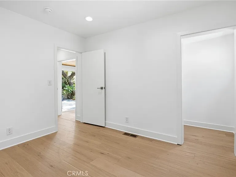 1148 Rockdale Ave — Photo 24