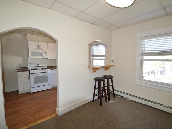 5th image of 38 Freebody St #3033