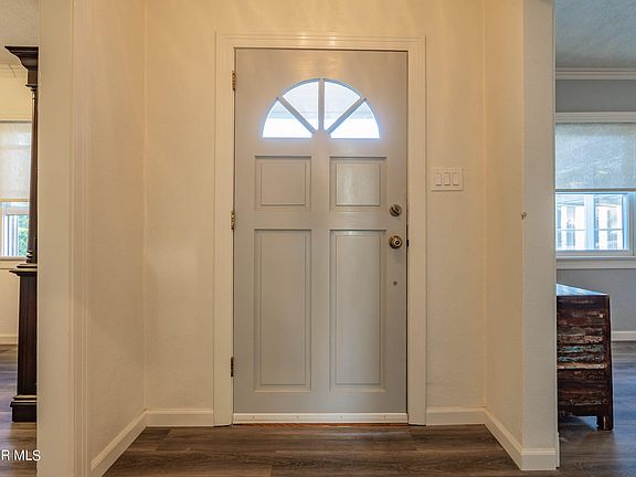 5th image of 11 Palm Ct