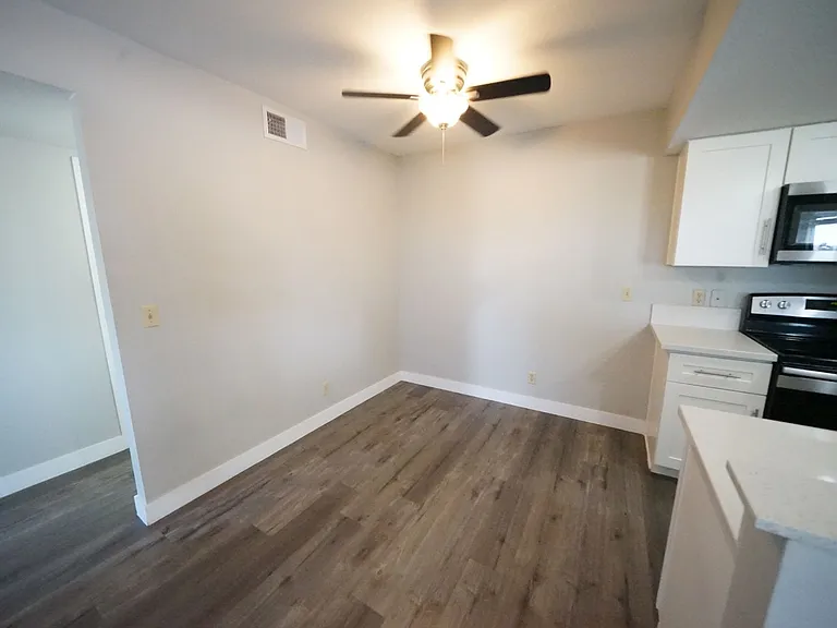 601 Cabrillo Circle 1 #103-179 — Photo 9
