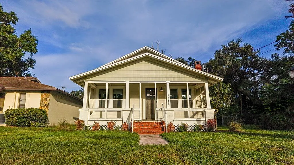 2 bed, 2.0 bath, 1112 sqft, $1,800 — Photo 3