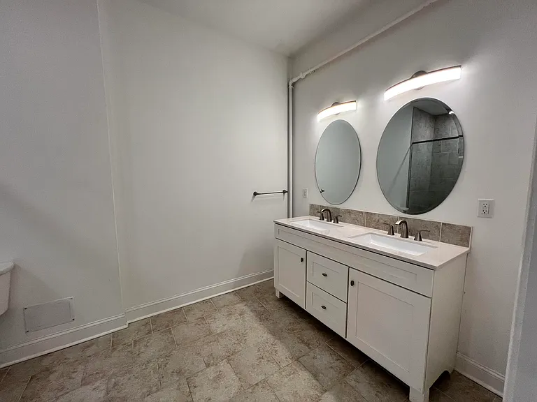 22 Campbell Ave SE #A — Photo 39